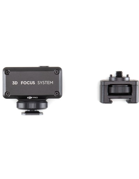 DJI Ronin 3D Focus System for RS 2 Gimbal