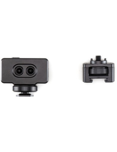 DJI Ronin 3D Focus System per RS 2 Gimbal