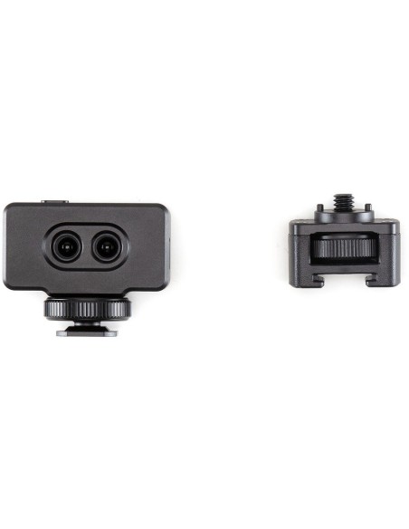DJI Ronin 3D Focus System per RS 2 Gimbal DJI Ronin 3D Focus System per RS 2 Gimbal