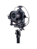 DJI Ronin 3D Focus System per RS 2 Gimbal