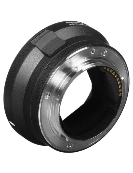 Sigma MC-11 Mount Converter/Lens Adapter (Sigma EF-Mount Lenses to Sony E) Sigma MC-11 Mount Converter/Lens Adapter (Sigma EF-Mount Lenses to Sony E)