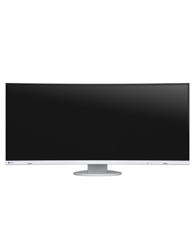 Eizo EV3895-WT FlexScan 95,3 cm (37,5 “) 3840 x 1600 IPS