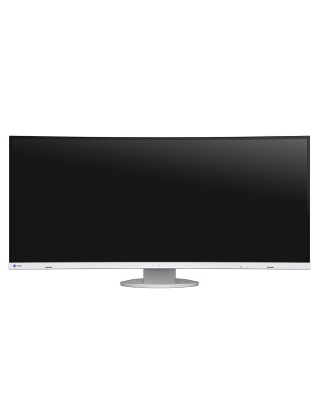 Eizo EV3895-WT FlexScan 95,3 cm (37,5 “) 3840 x 1600 IPS