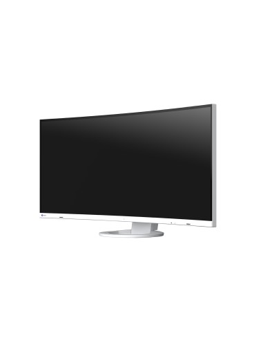 Eizo EV3895-WT FlexScan 95,3 cm (37,5 “) 3840 x 1600 IPS