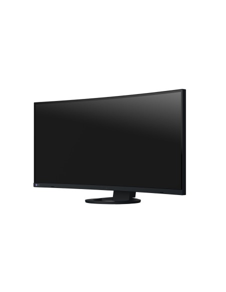 Eizo EV3895-BK FlexScan 95,3 cm (37,5 “) 3840 x 1600 IPS