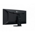Eizo EV3895-BK FlexScan 95,3 cm (37,5 “) 3840 x 1600 IPS