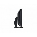 Eizo EV3895-BK FlexScan 95,3 cm (37,5 “) 3840 x 1600 IPS