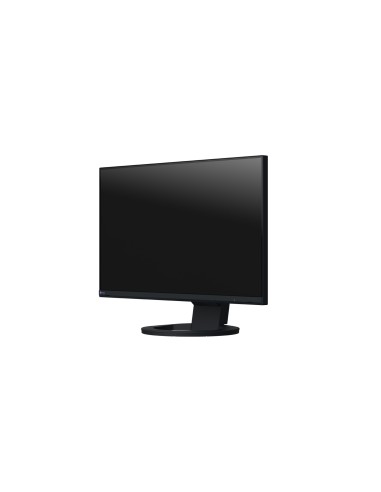 Eizo EV2480-BK FlexScan 60,5 cm (23,8 pollici) 1920 x 1080 (Full HD) IPS