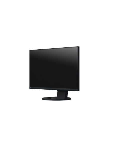 Eizo EV2480-BK FlexScan 60,5 cm (23,8 pollici) 1920 x 1080 (Full HD) IPS Eizo EV2480-BK FlexScan 60,5 cm (23,8 pollici) 1920 x 1080 (Full HD) IPS
