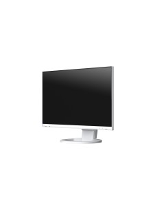 Eizo EV2480-WT FlexScan 60,5 cm (23,8 pollici) 1920 x 1080 (Full HD) IPS 2