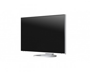 Eizo EV2795-WT FlexScan 68,5 cm (27 pollici) 2560 x 1440 IPS