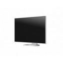 Eizo EV2795-WT FlexScan 68,5 cm (27 pollici) 2560 x 1440 IPS