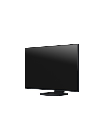 Eizo EV2795-BK FlexScan 68,5 cm (27 pollici) 2560 x 1440 IPS