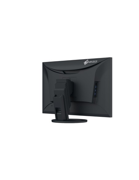 Eizo EV2795-BK FlexScan 68,5 cm (27 pollici) 2560 x 1440 IPS