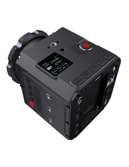 Z CAM E2-S6G S35 6K Cinema Camera with Global Shutter