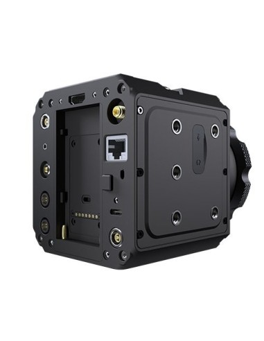 Z CAM E2-S6G S35 6K Cinema Camera con Global Shutter