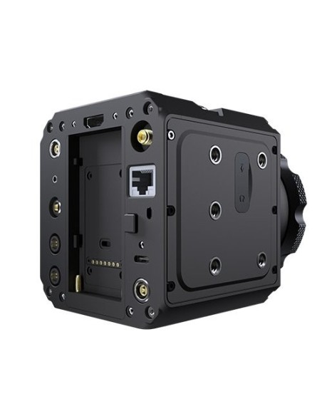 Z CAM E2-S6G S35 6K Cinema Camera con Global Shutter Z CAM E2-S6G S35 6K Cinema Camera con Global Shutter