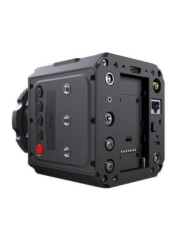 Z CAM E2-S6G S35 6K Cinema Camera con Global Shutter