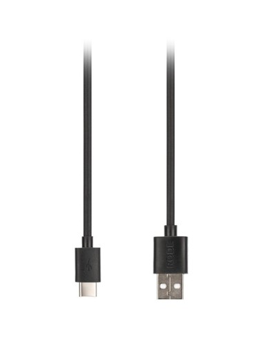 Rode NT-USB Mini USB Microphone