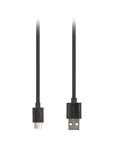 Rode NT-USB Mini USB Microphone