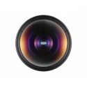 Samyang SY12CA 12mm F2.8 Canon Samyang SY12CA 12mm F2.8 Canon
