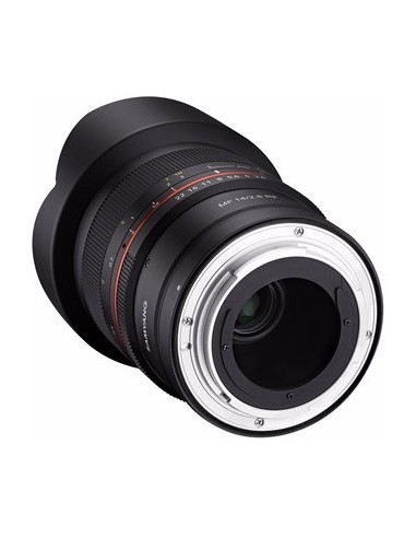 Samyang SY14RF 14mm F2,8 F2.8 Canon RF
