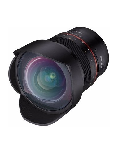 Samyang SY14RF 14mm F2,8 F2.8 Canon RF