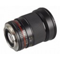 Samyang SY24CA 24mm F1,4 ED AS IF UMC Canon EF