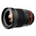 Samyang SY35CA 35mm F1,4 AS UMC Canon EF