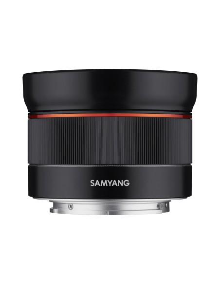 Samyang SYA2SE 24MM AF F1.8 SONY FE