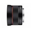 Samyang SYA2SE 24MM AF F1.8 SONY FE