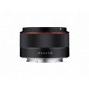Samyang SYA2SE 24MM AF F1.8 SONY FE