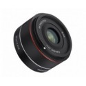 Samyang SYA2SE 24MM AF F1.8 SONY FE