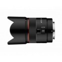 Samyang SYA9SE AF 75MM F1.8 SONY FE