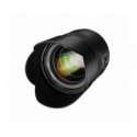 Samyang SYA9SE AF 75MM F1.8 SONY FE