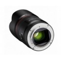 Samyang SYA9SE AF 75MM F1.8 SONY FE