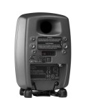 Genelec 8010A Monitor a 2 vie con woofer da 3" - 25W + 25W