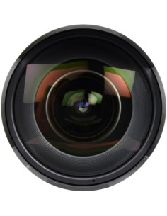 Samyang SY14SE 14mm F2,8 ED AS IF UMC Sony E 2