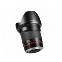 Samyang SY16SE 16MM F 2,0 SONY E