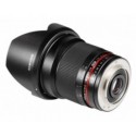 Samyang SY16SE 16MM F 2,0 SONY E