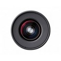 Samyang SY20SO 20MM F1.8 Sony Samyang SY20SO 20MM F1.8 Sony