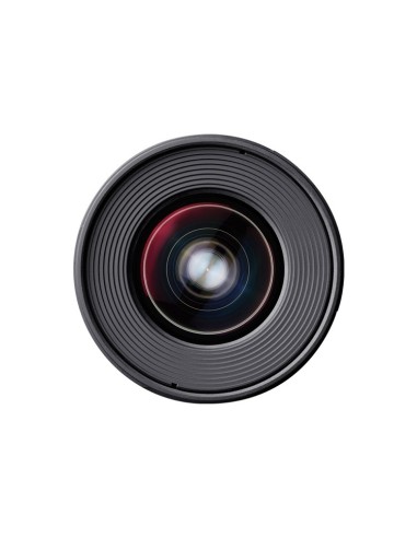 Samyang SY20SE 20MM F1.8 Sony E