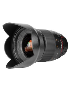 Samyang SY24SO 24mm F1,4 ED AS IF UMC Sony 2