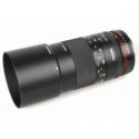 Samyang SY01SE 100MM F2.8 Sony E