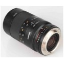 Samyang SY01SE 100MM F2.8 Sony E