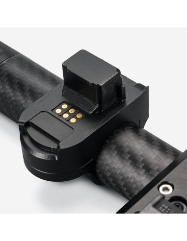 Armor-Man Ultimate Gimbal Support