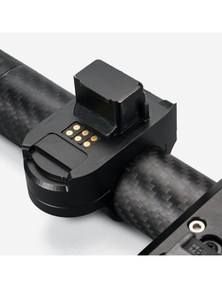 Armor-Man Ultimate Gimbal Support Armor-Man Ultimate Gimbal Support