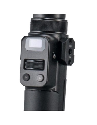 Armor-Man Ultimate Gimbal Support