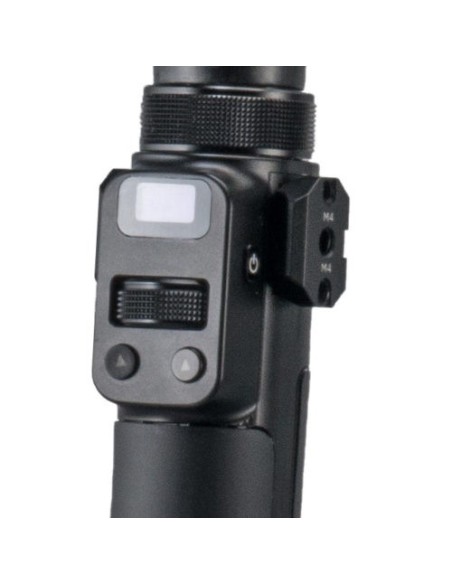 Armor-Man Ultimate Gimbal Support Armor-Man Ultimate Gimbal Support