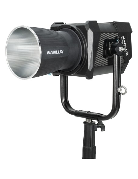 Nanlux Evoke 1200 LED Light Spot Light 1.2kW
